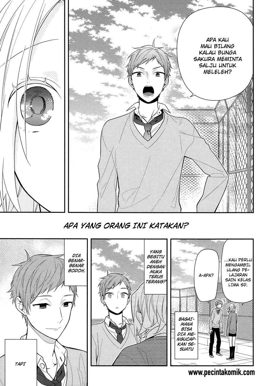 Chapter 59 - halaman 21