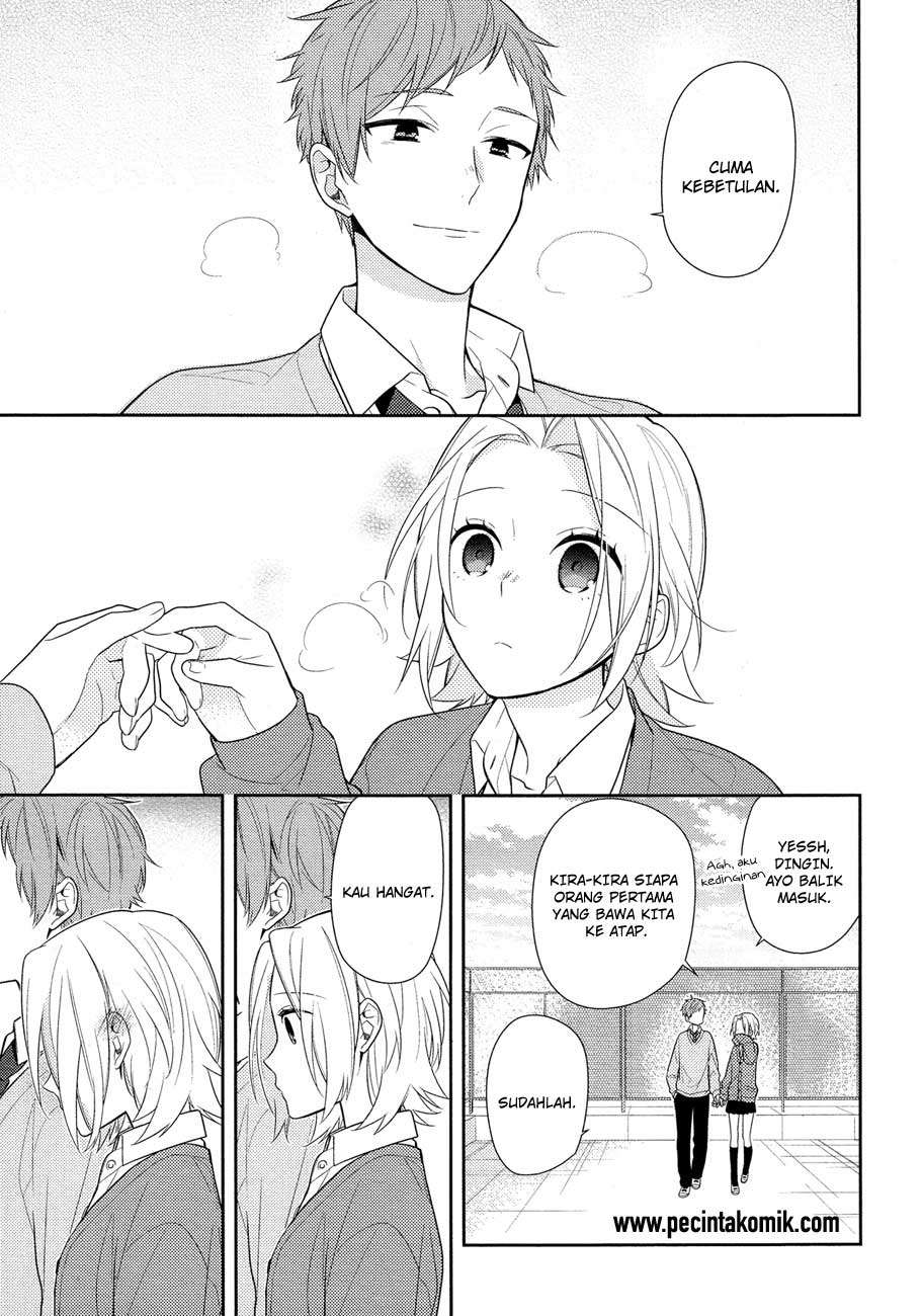 Chapter 59 - halaman 23