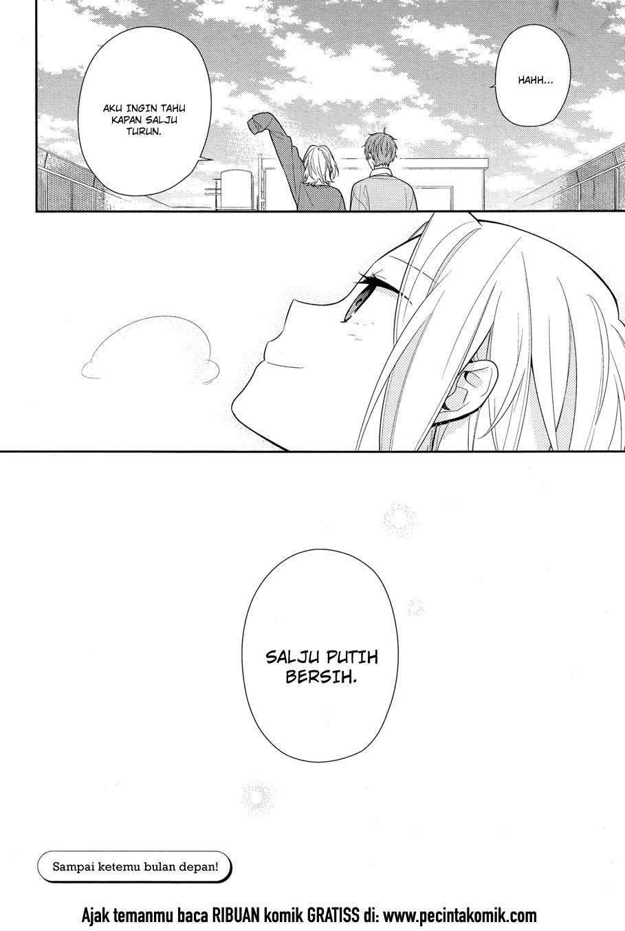 Chapter 59 - halaman 24