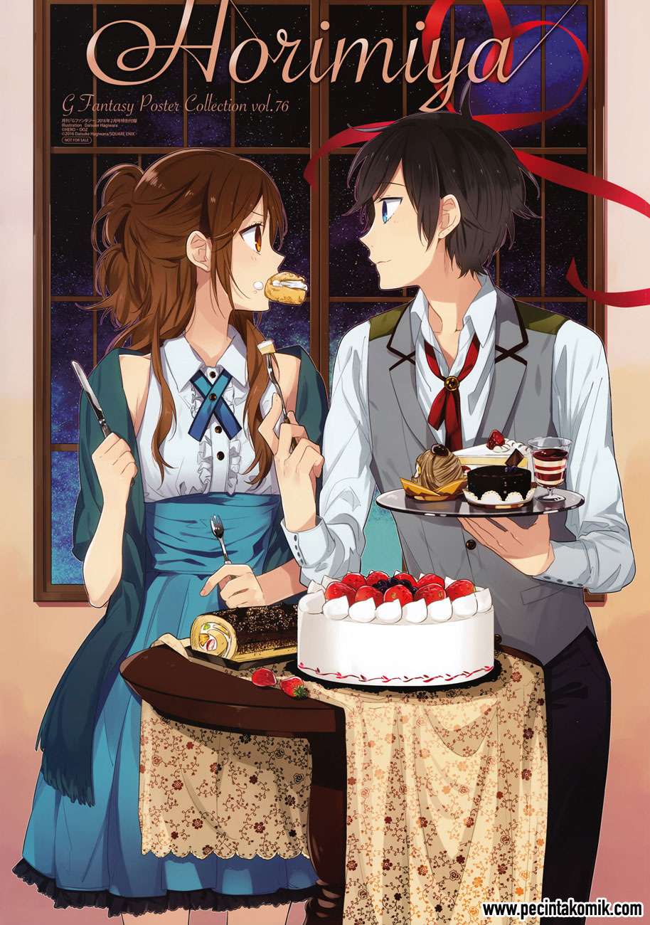 Chapter 59 - halaman 25
