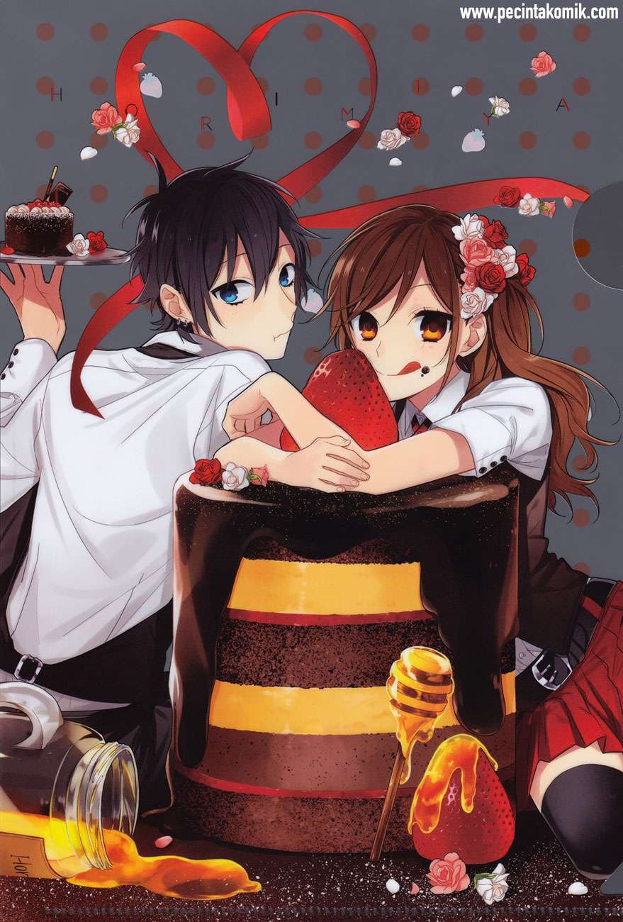 Chapter 59 - halaman 4