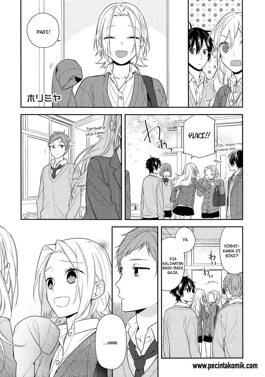 Chapter 59 - halaman 5
