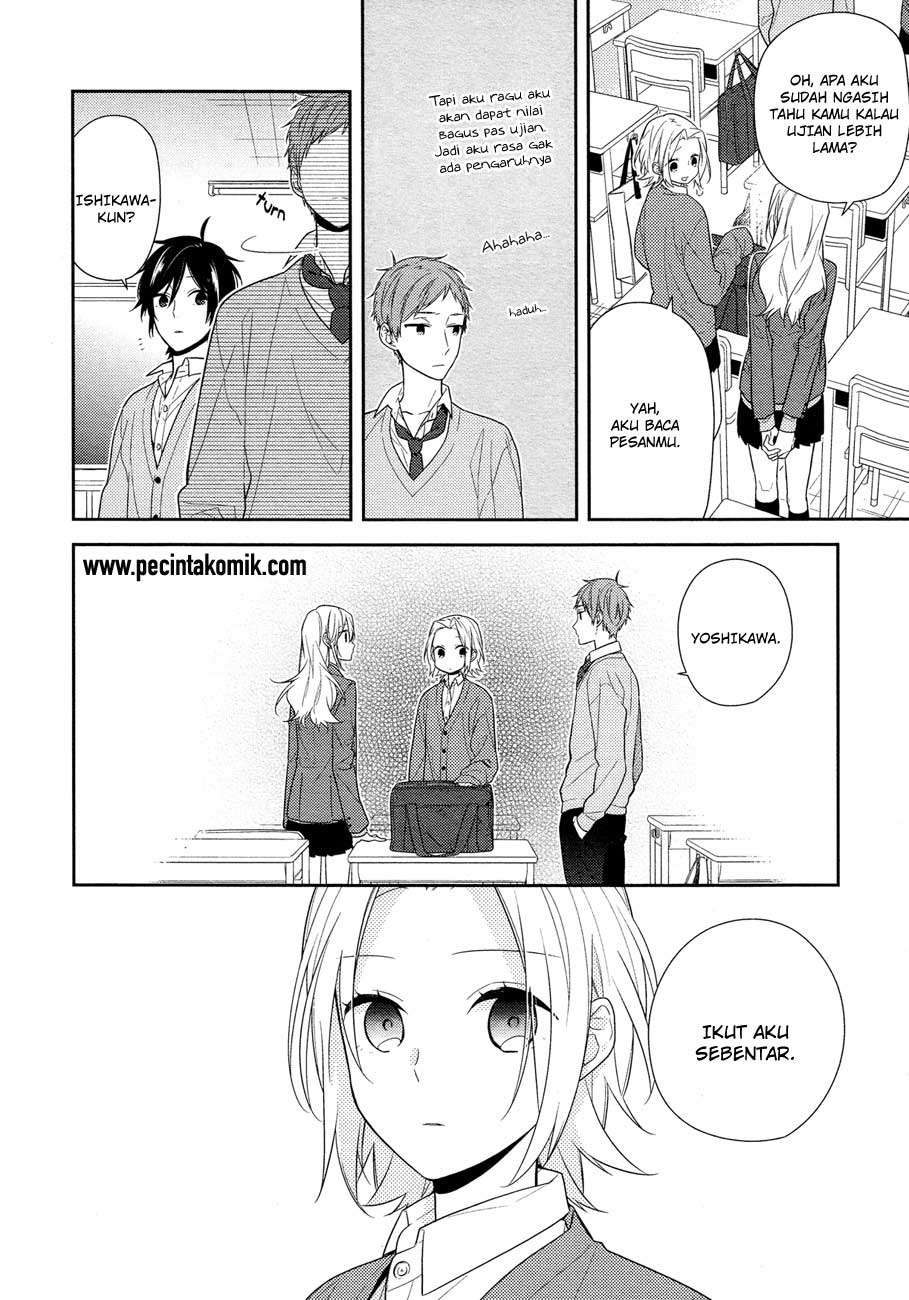 Chapter 59 - halaman 6
