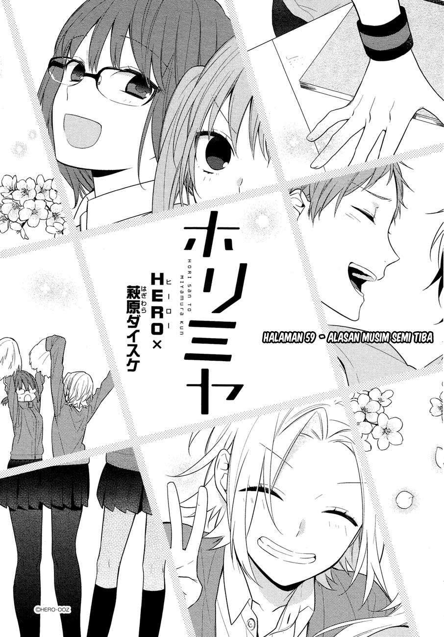 Chapter 59 - halaman 7