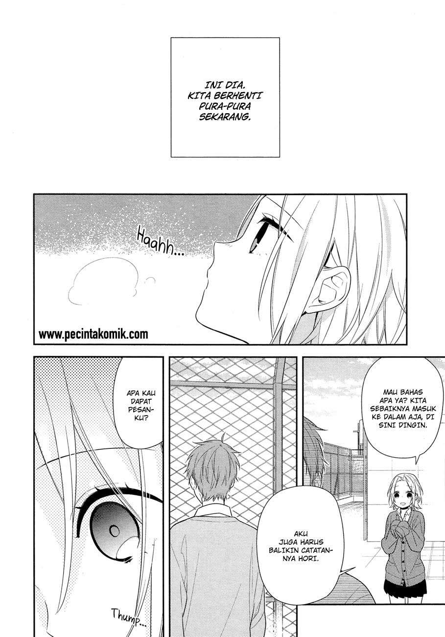 Chapter 59 - halaman 8
