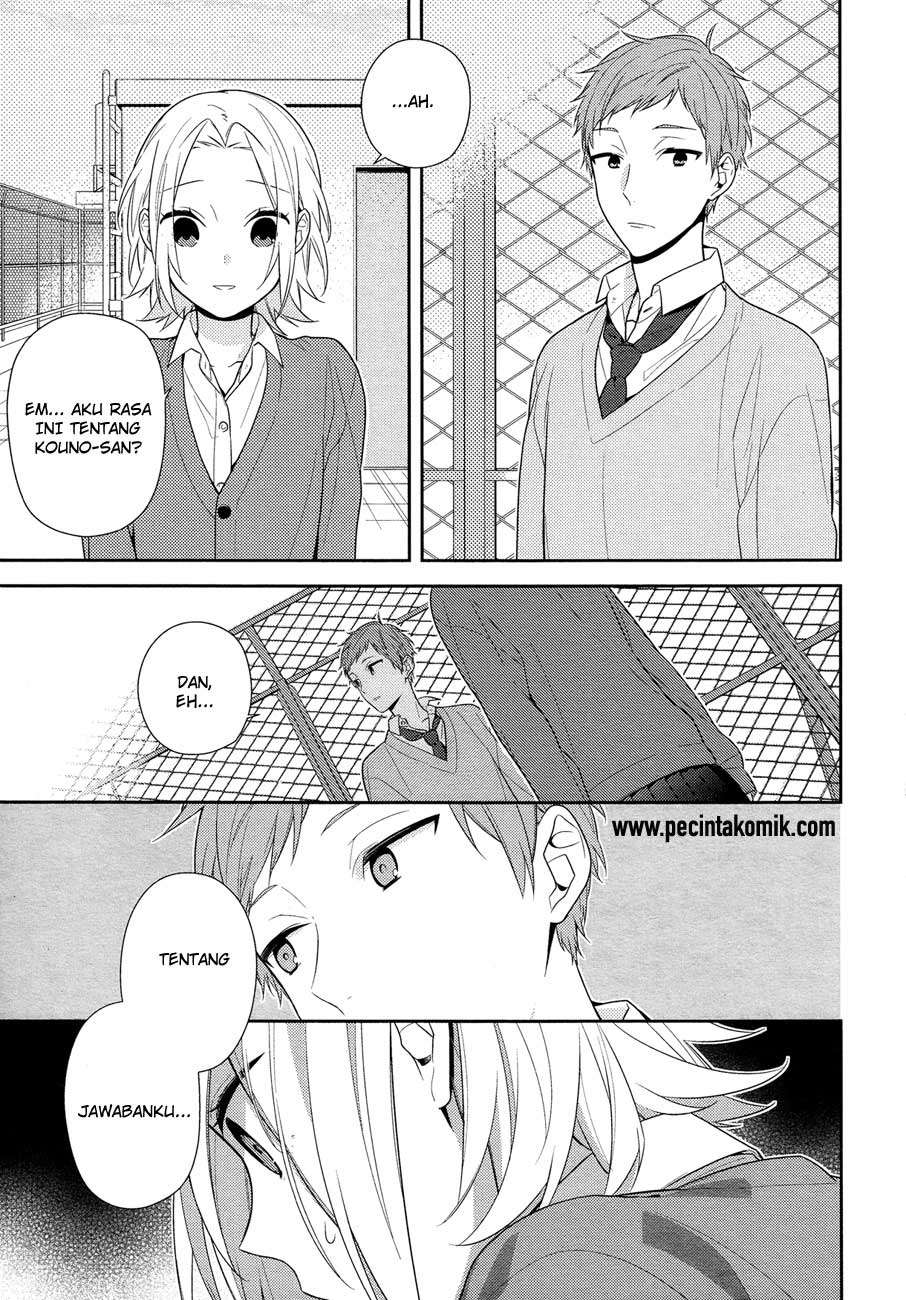Chapter 59 - halaman 9