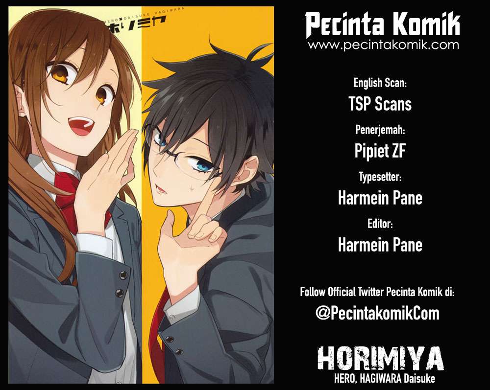 Chapter 58 - halaman 2