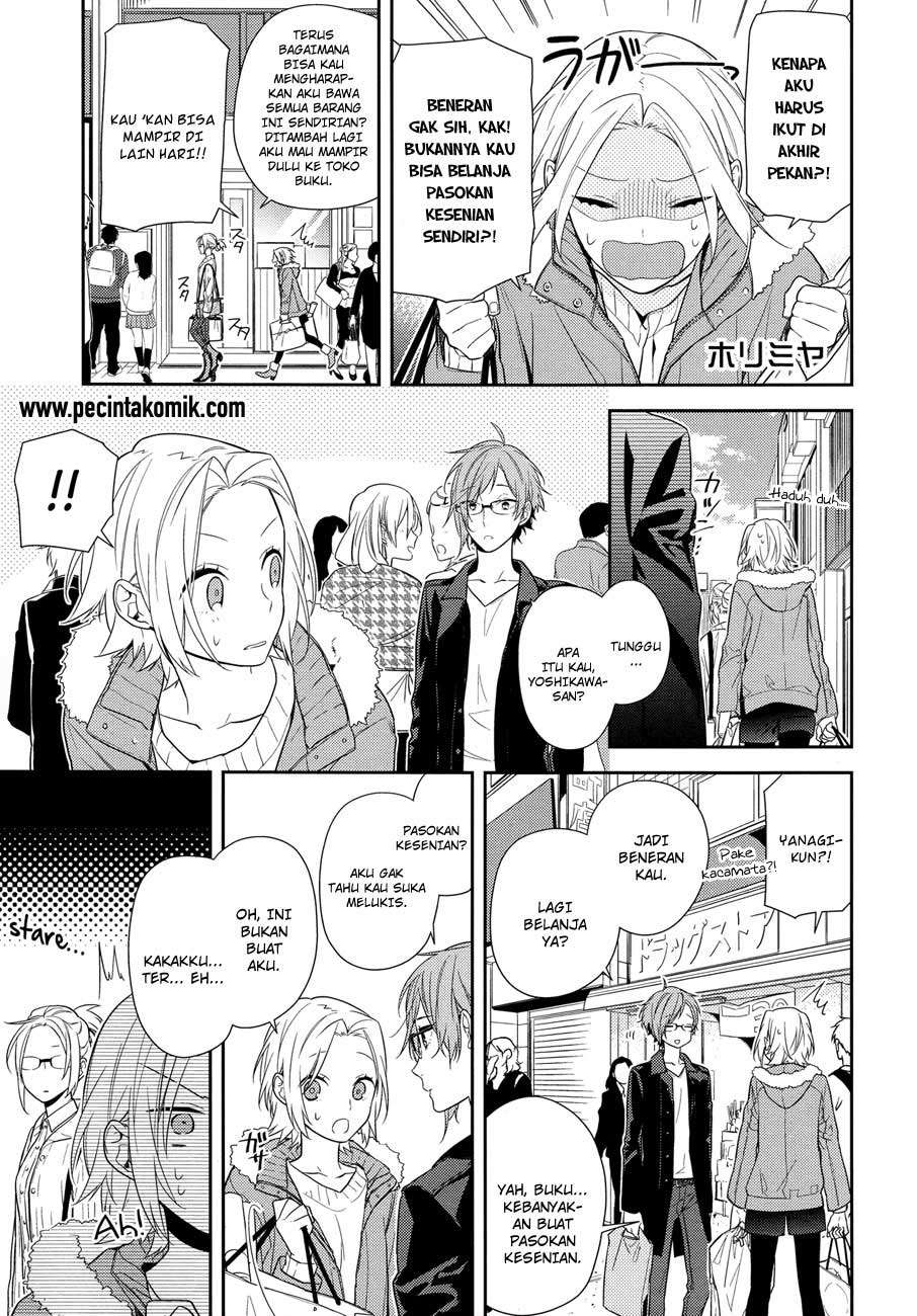 Chapter 58 - halaman 4
