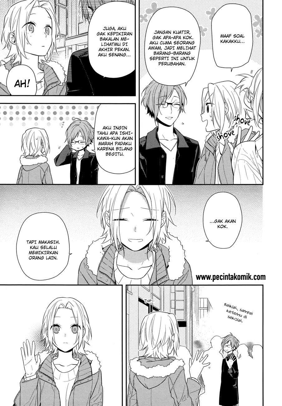 Chapter 58 - halaman 6