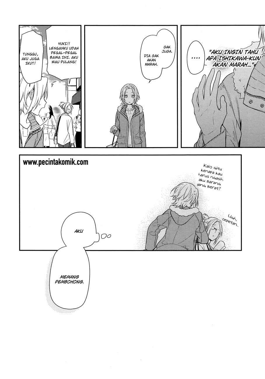 Chapter 58 - halaman 7