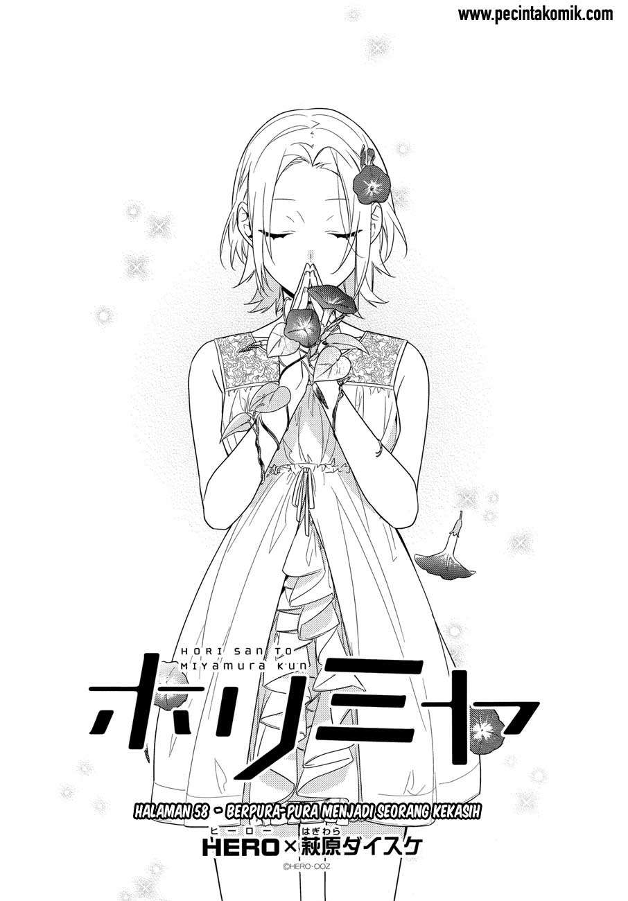 Chapter 58 - halaman 8