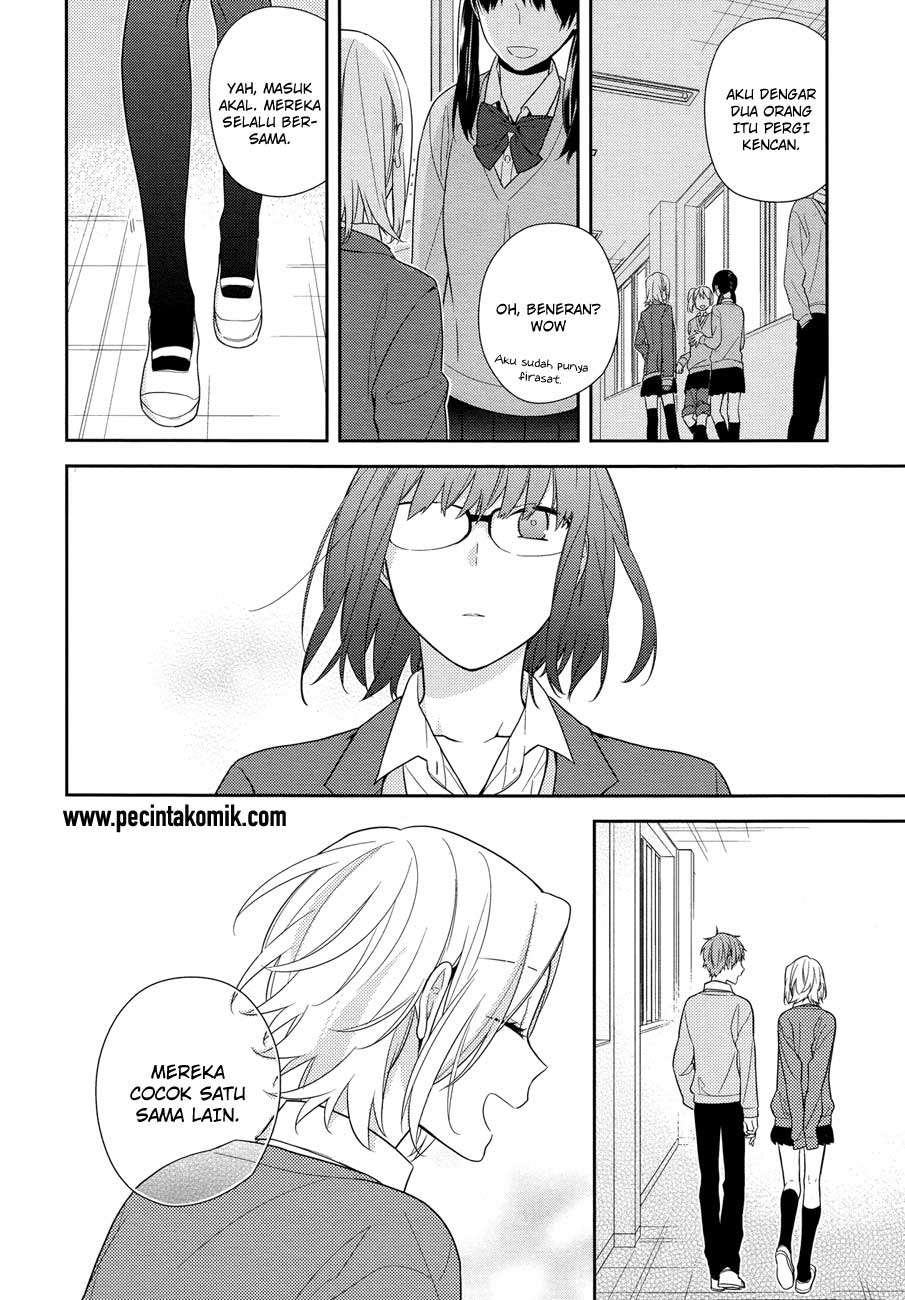 Chapter 58 - halaman 9