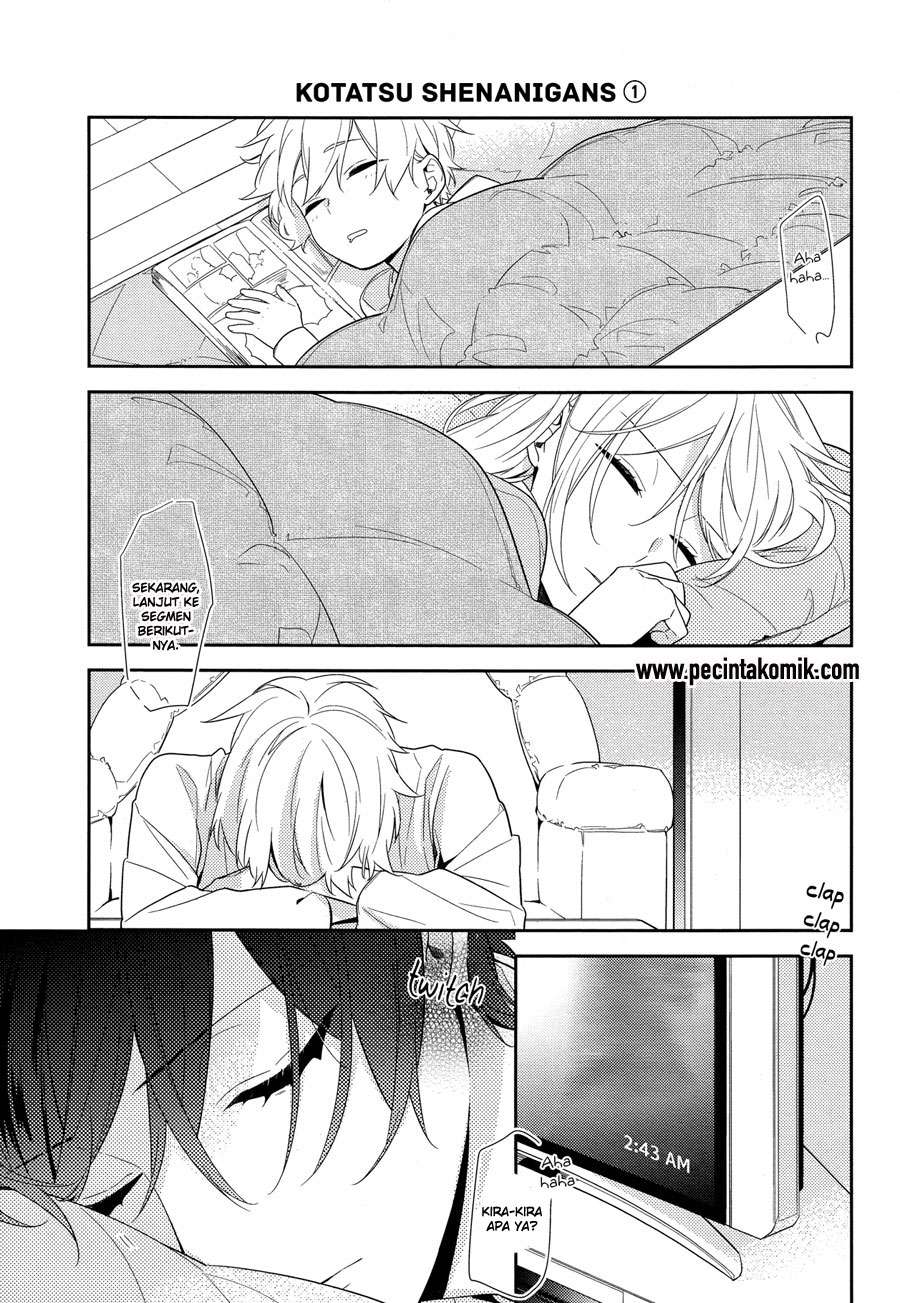 Chapter 57 - halaman 12