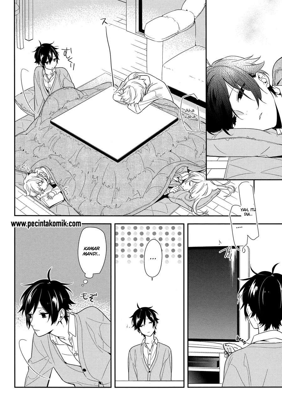 Chapter 57 - halaman 13