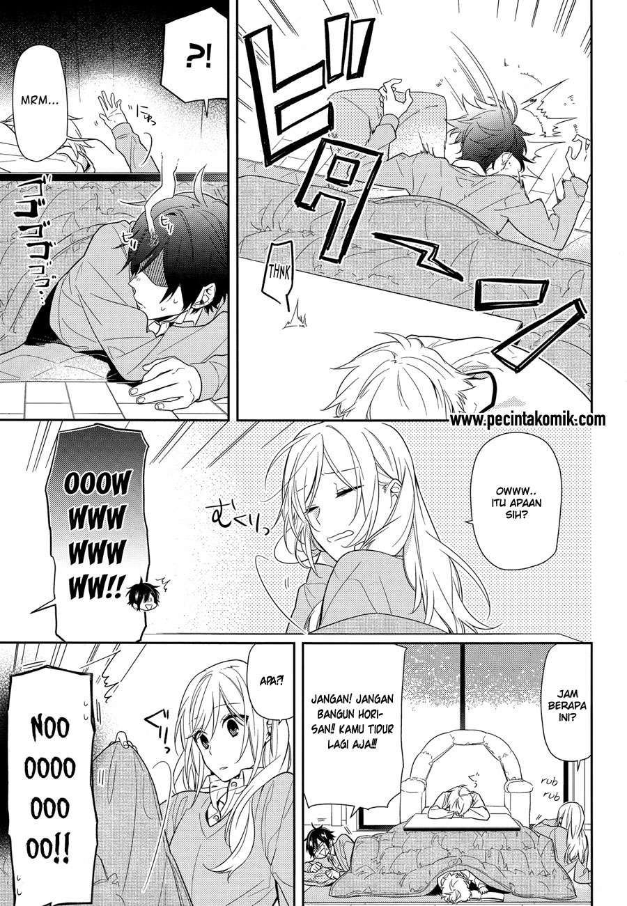 Chapter 57 - halaman 14
