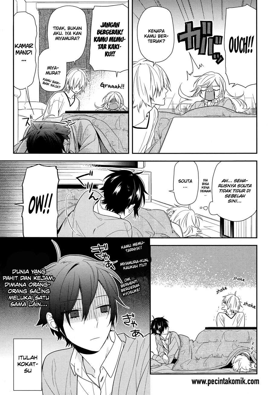 Chapter 57 - halaman 16