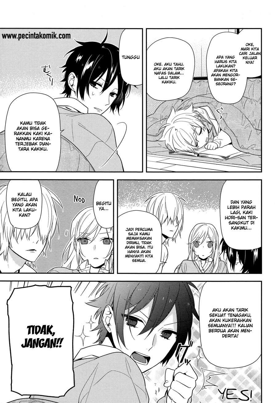 Chapter 57 - halaman 18