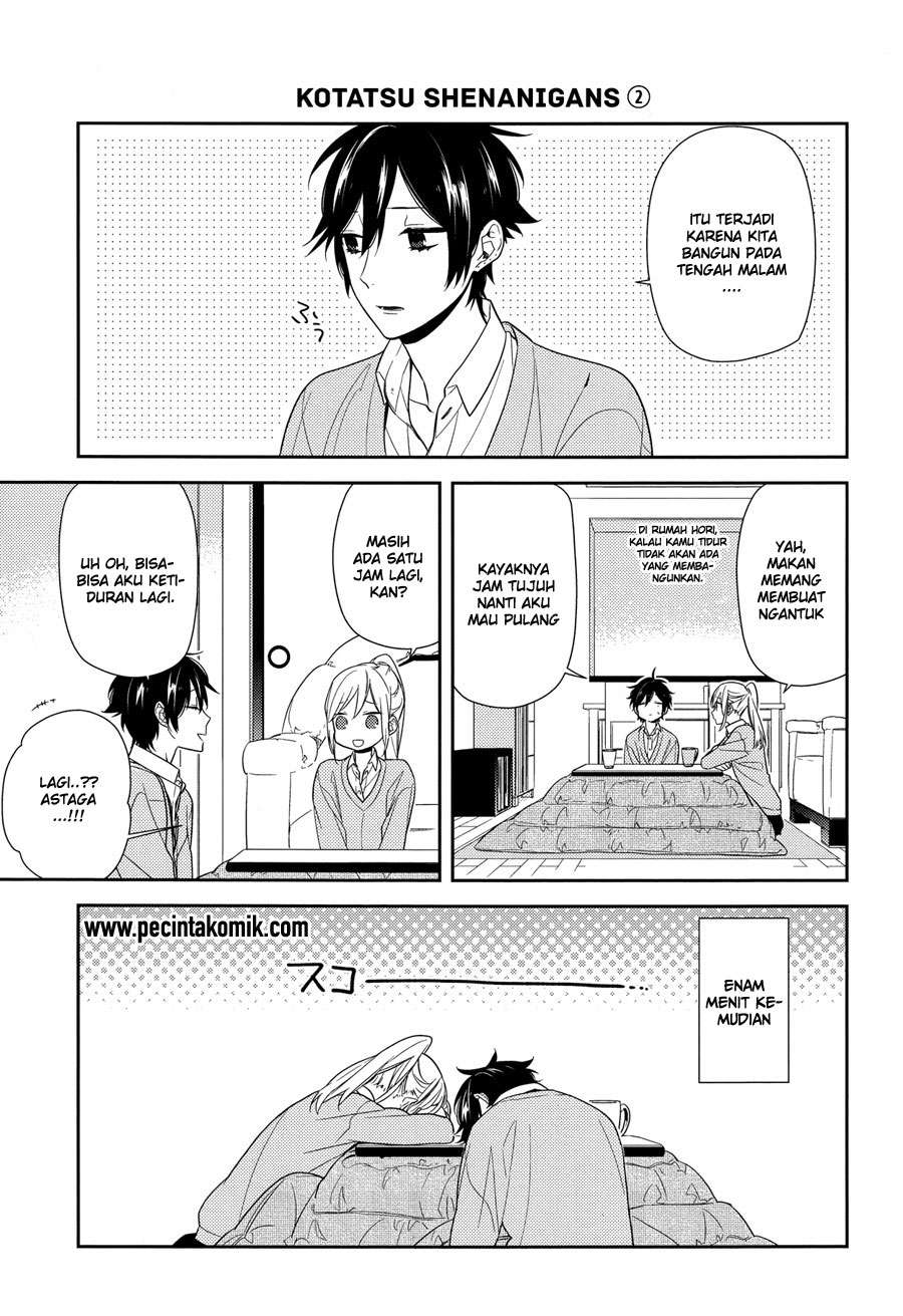 Chapter 57 - halaman 22