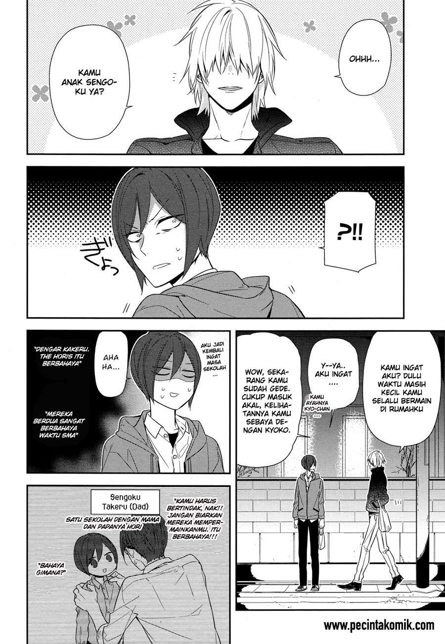 Chapter 57 - halaman 23