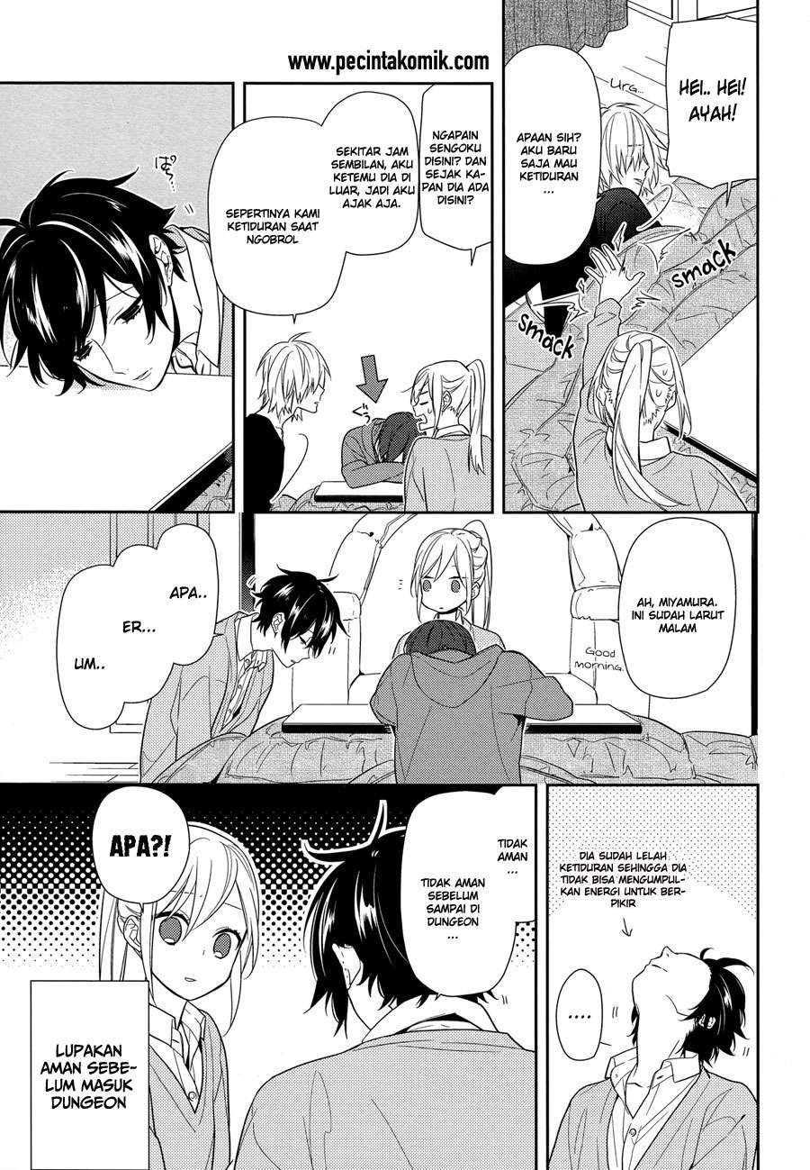 Chapter 57 - halaman 26