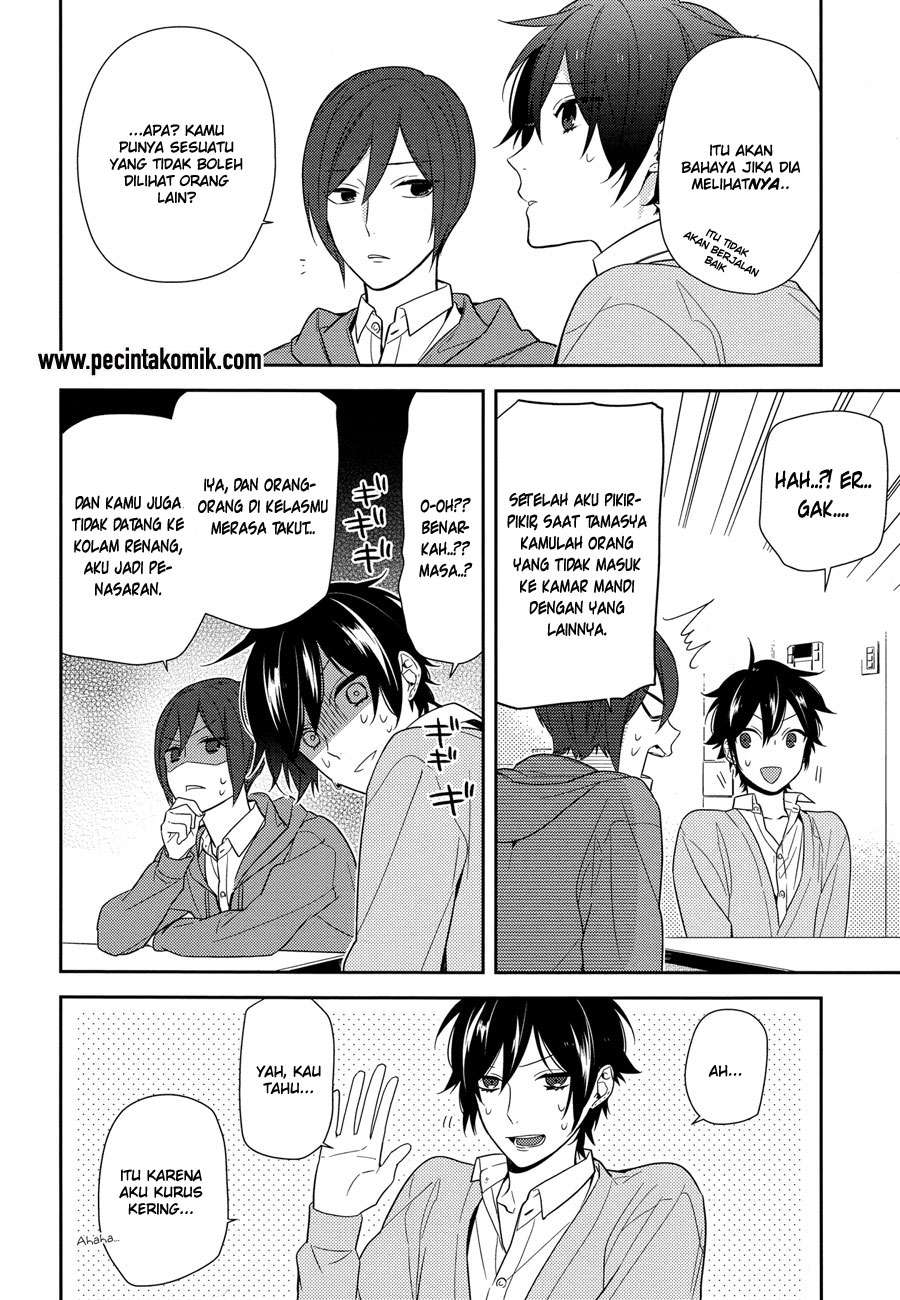 Chapter 57 - halaman 29