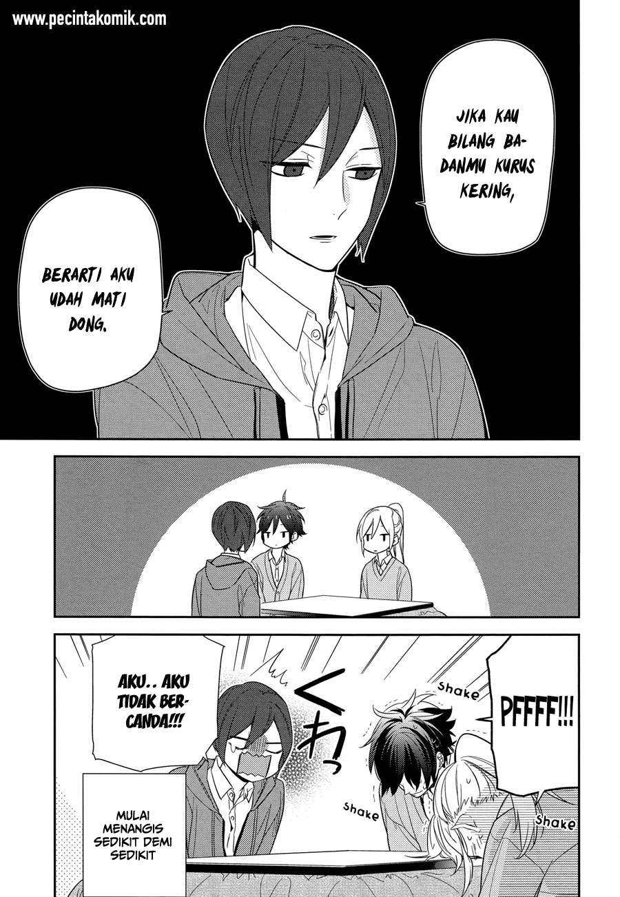 Chapter 57 - halaman 30