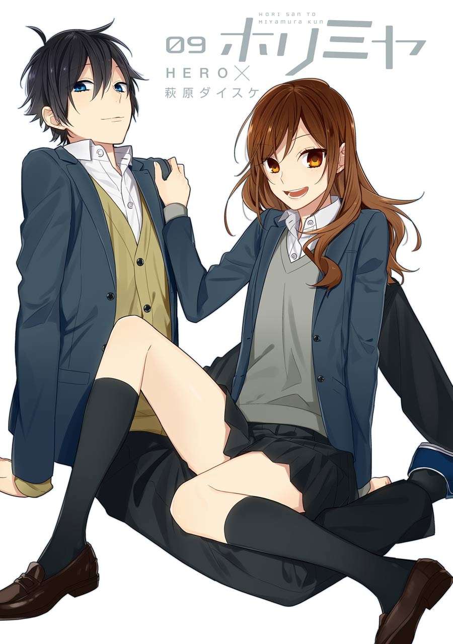Chapter 57 - halaman 4