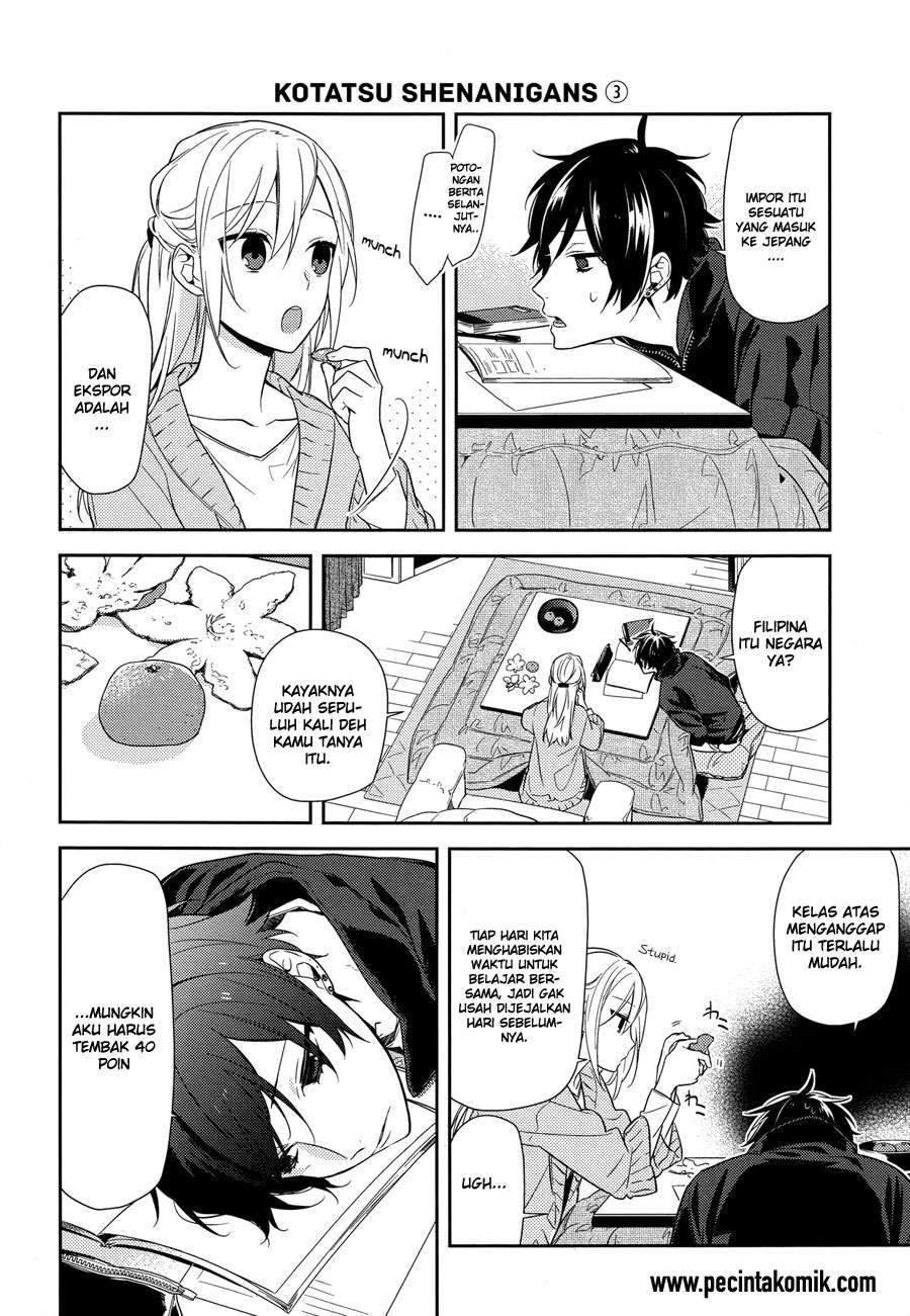 Chapter 57 - halaman 31