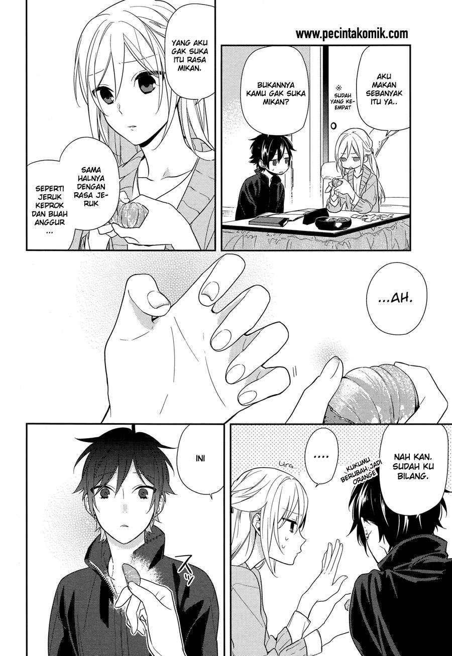 Chapter 57 - halaman 33