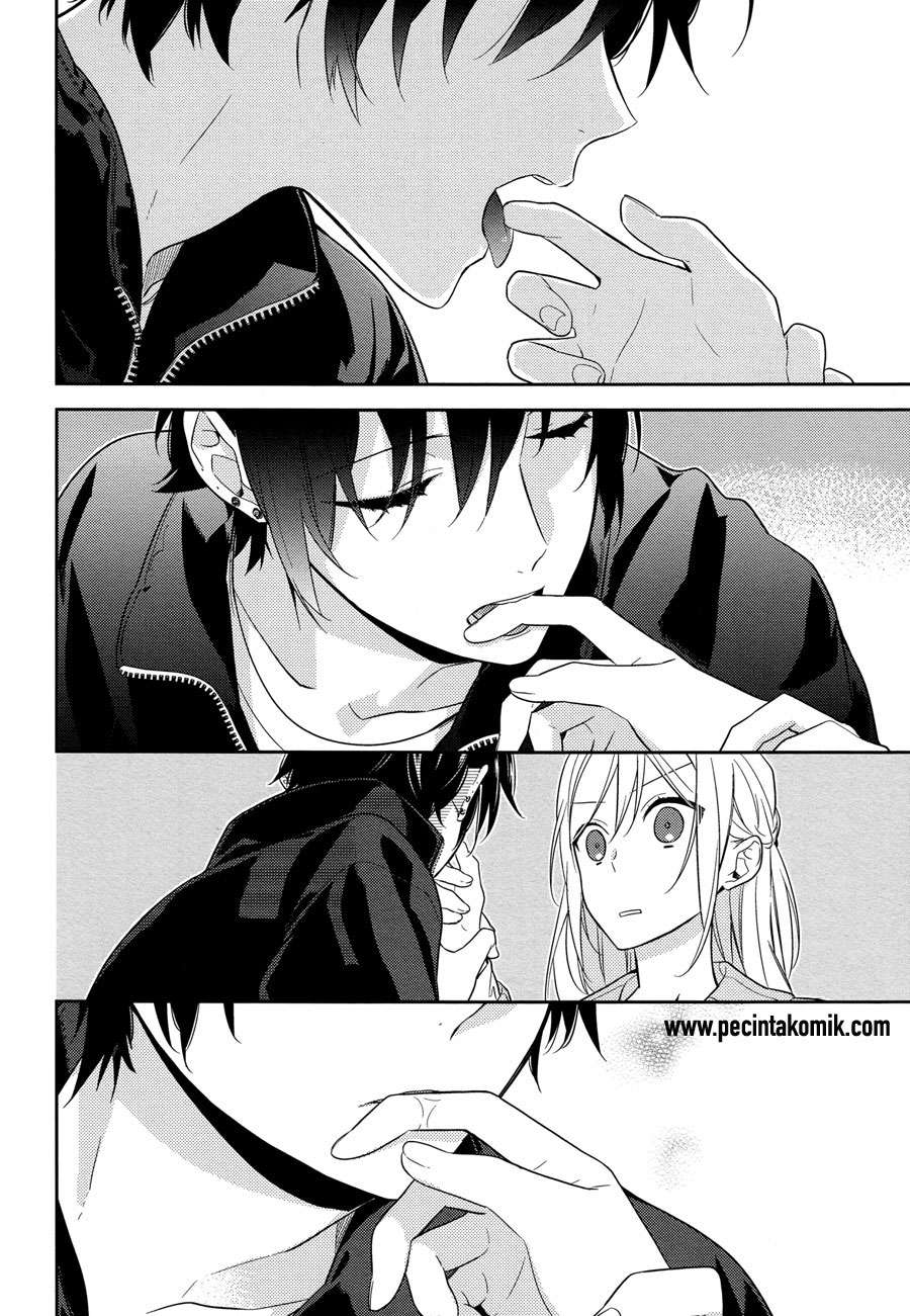 Chapter 57 - halaman 35