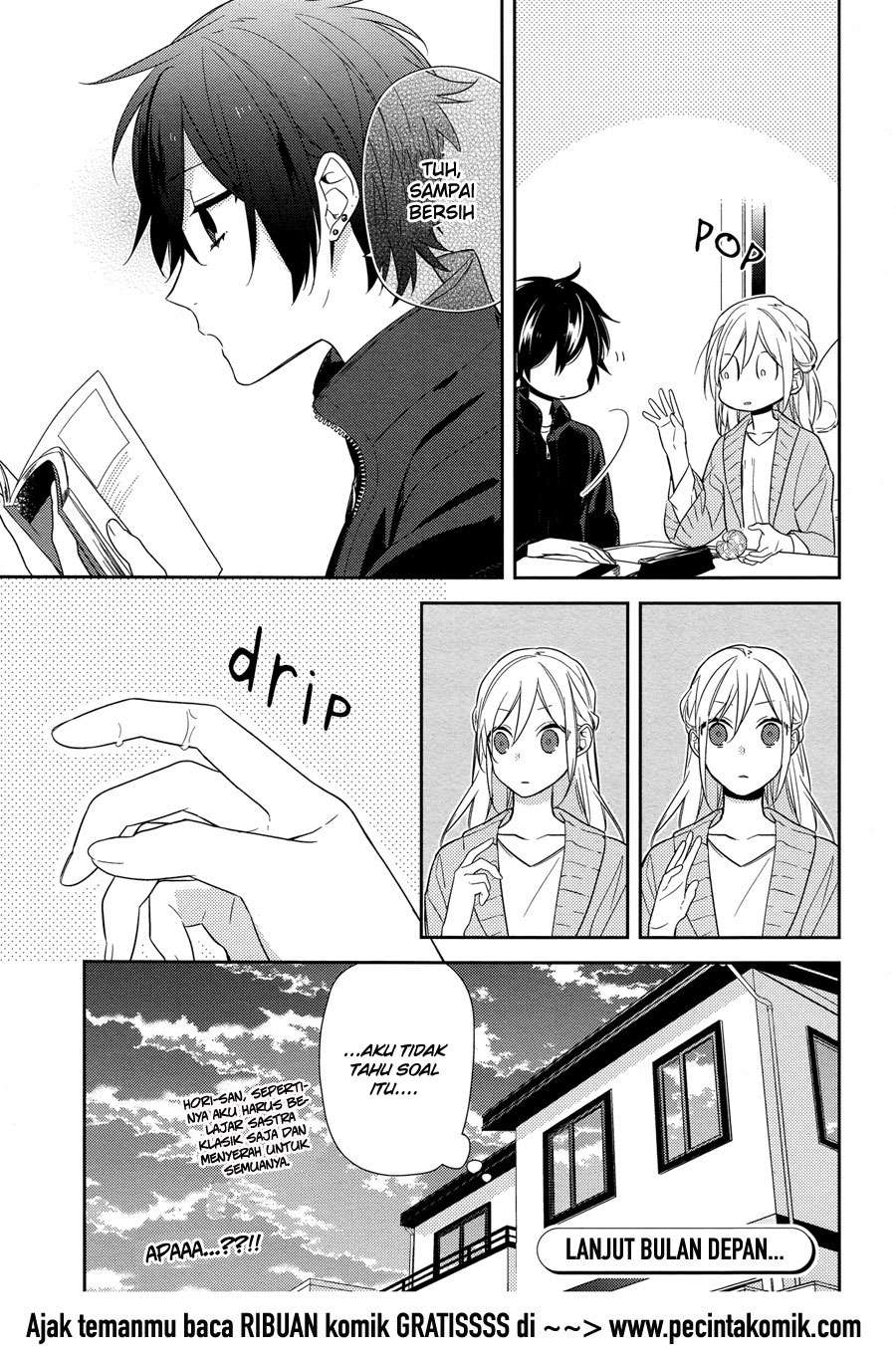Chapter 57 - halaman 36