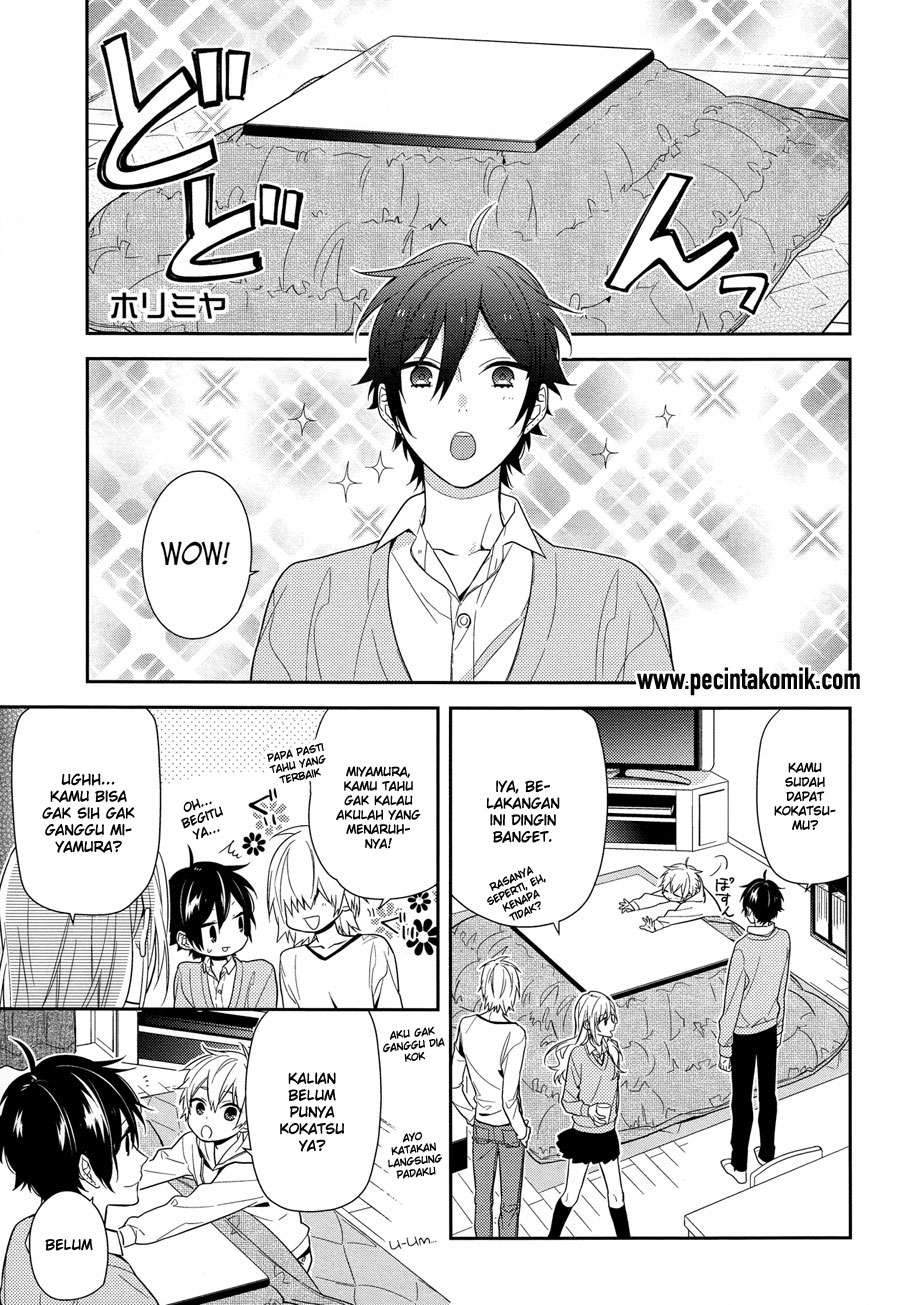 Chapter 57 - halaman 8