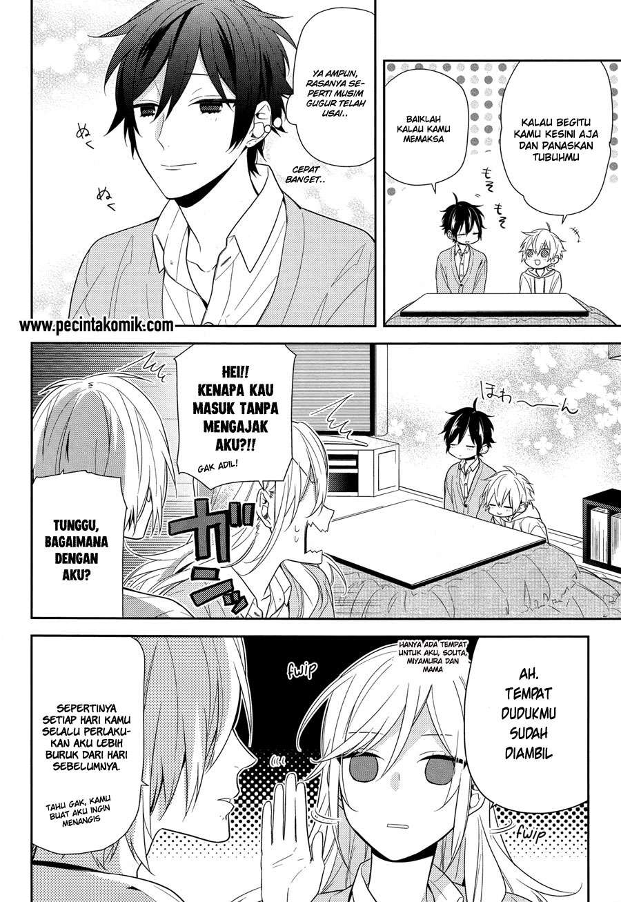 Chapter 57 - halaman 9