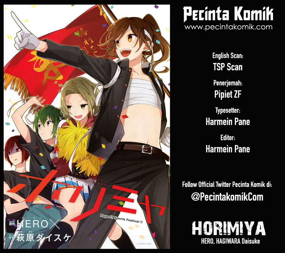 Chapter 56 - halaman 2