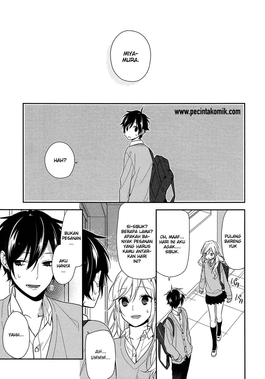 Chapter 56 - halaman 13