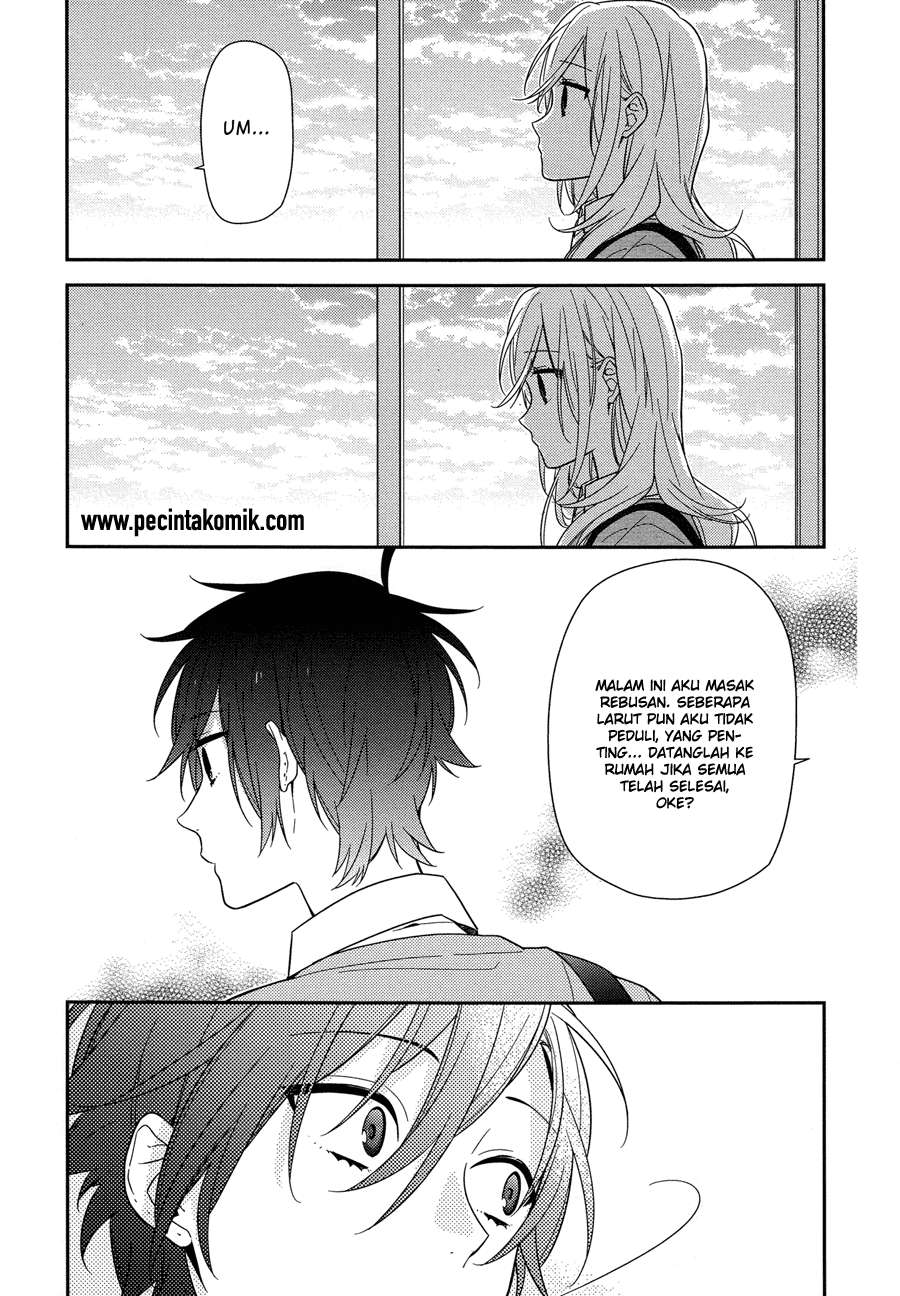 Chapter 56 - halaman 14