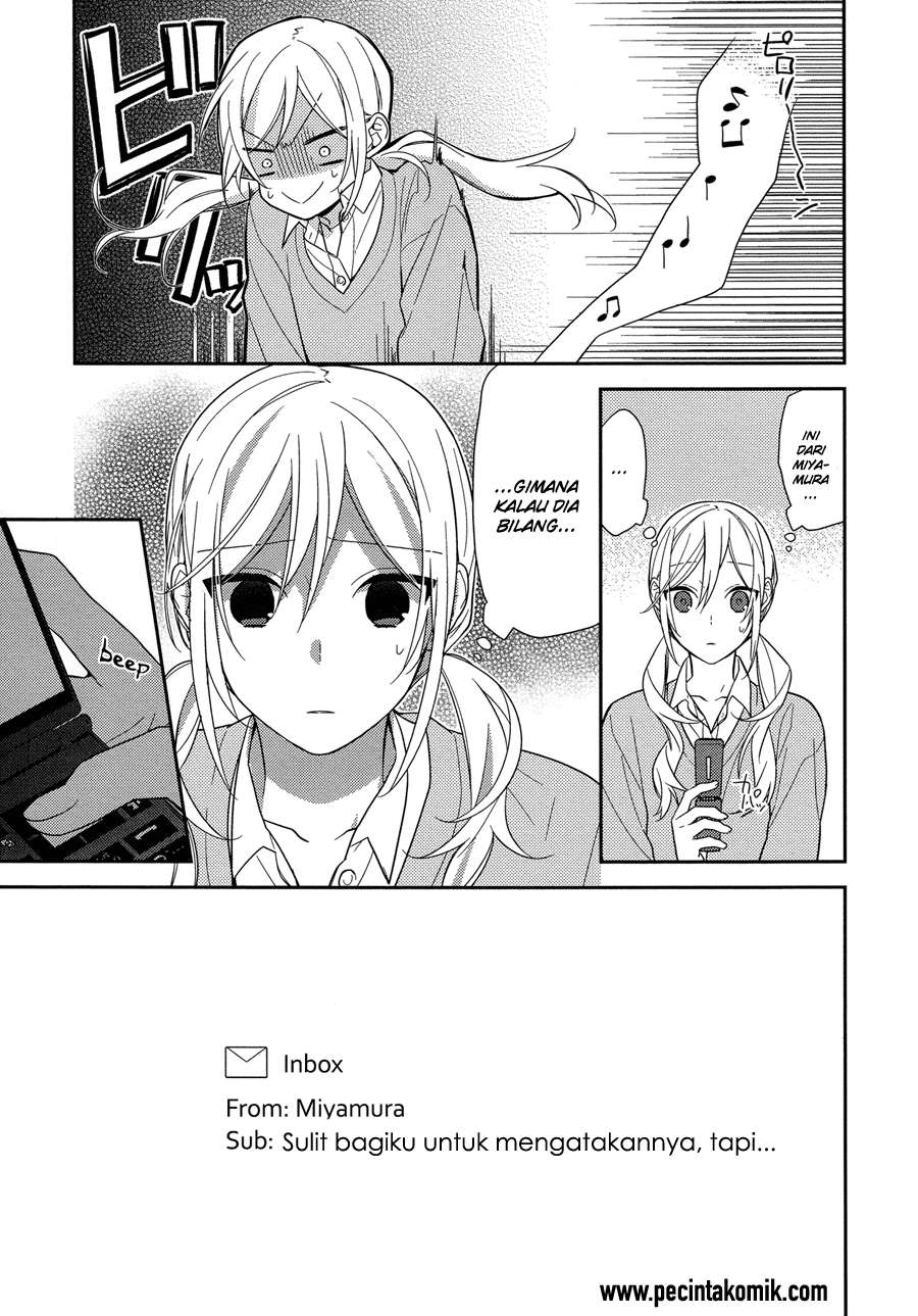Chapter 56 - halaman 17