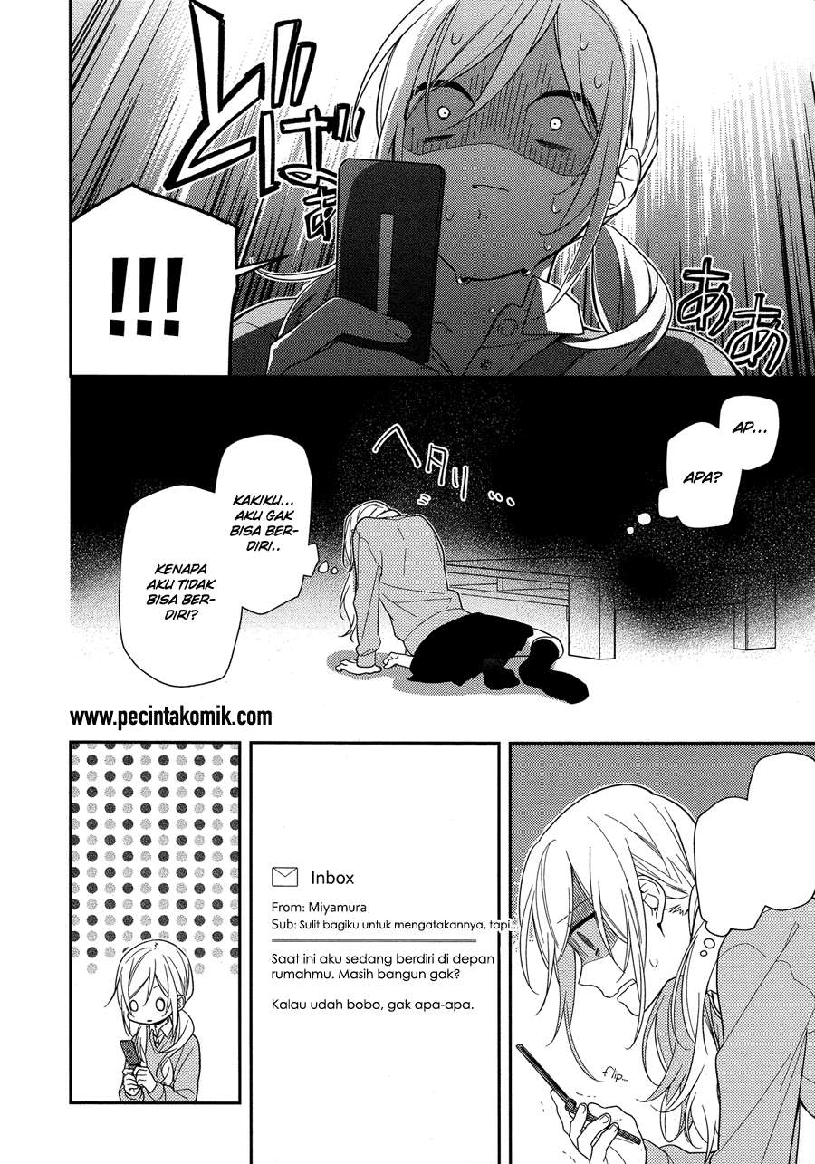 Chapter 56 - halaman 18