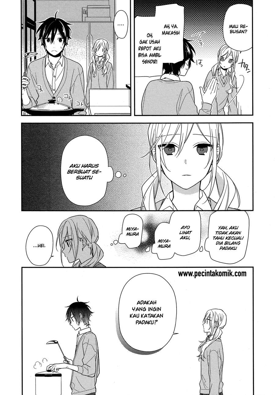 Chapter 56 - halaman 20