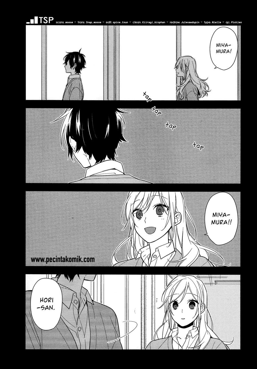 Chapter 56 - halaman 3