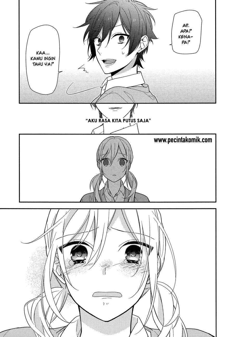 Chapter 56 - halaman 21
