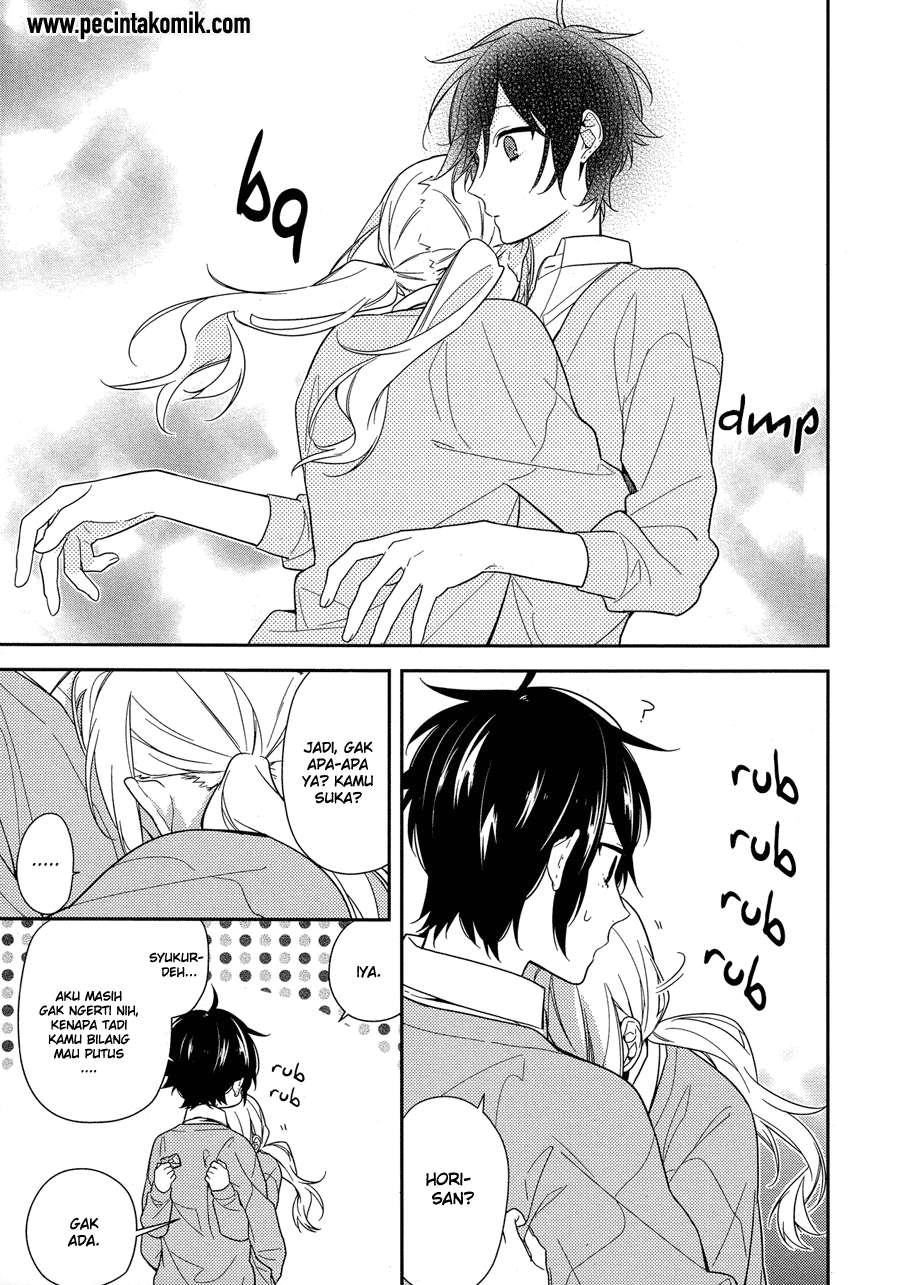 Chapter 56 - halaman 25