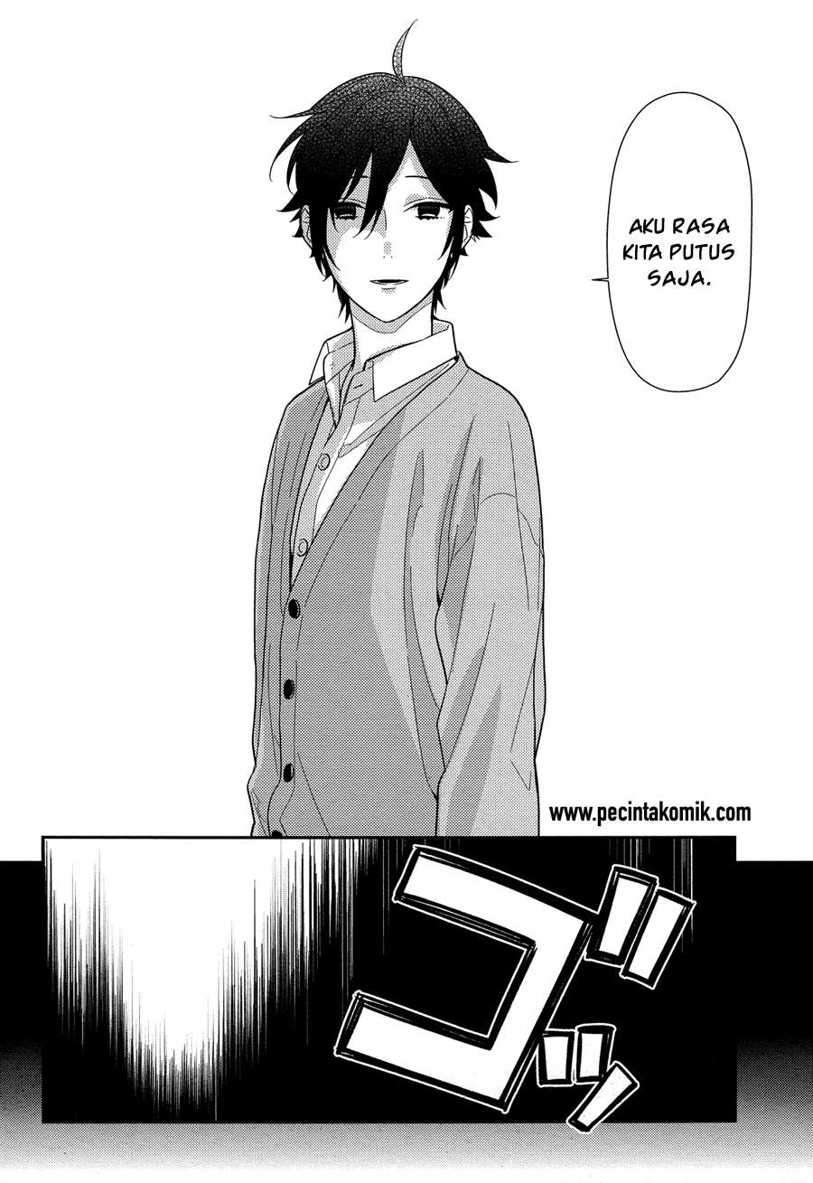 Chapter 56 - halaman 4