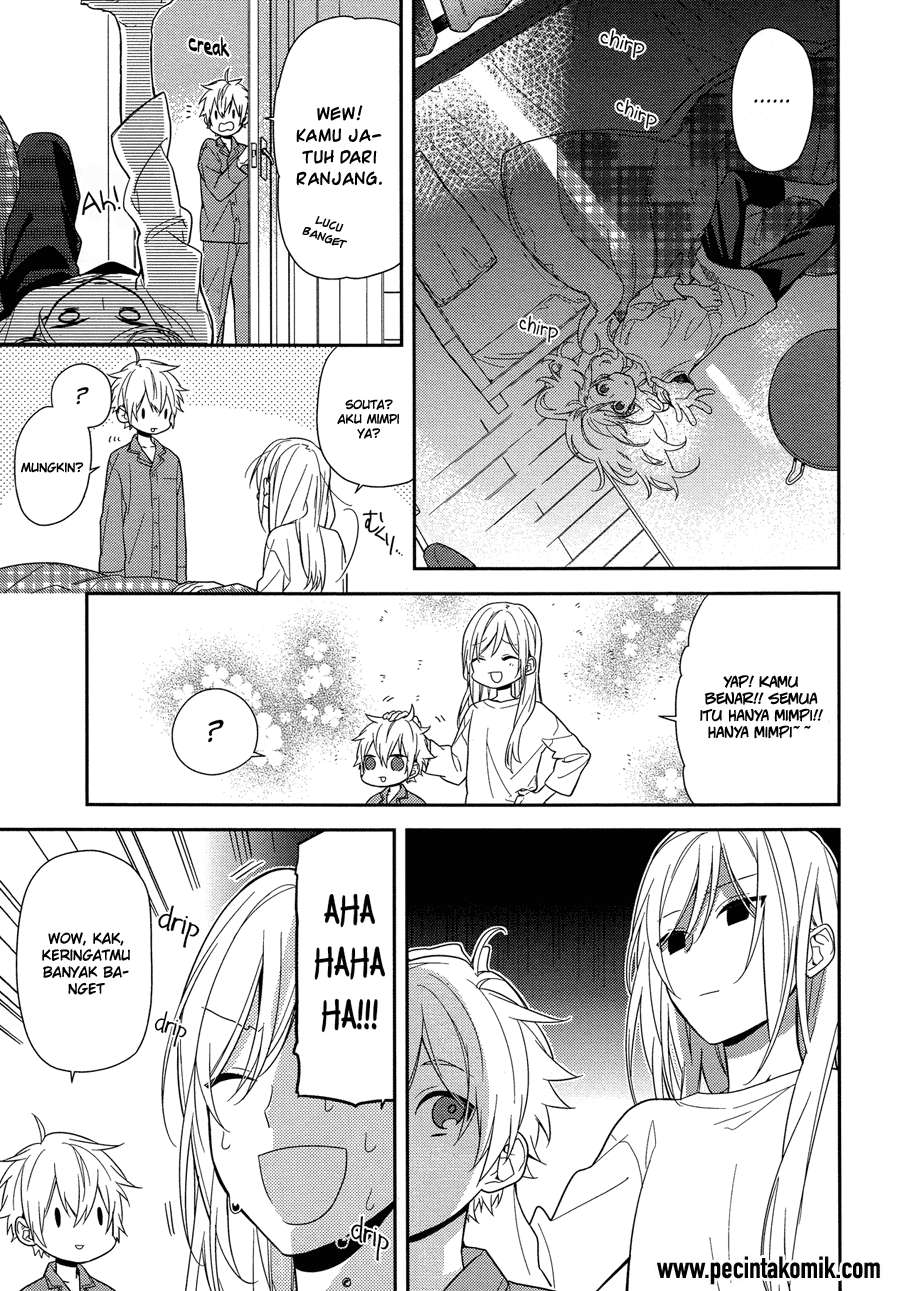 Chapter 56 - halaman 5