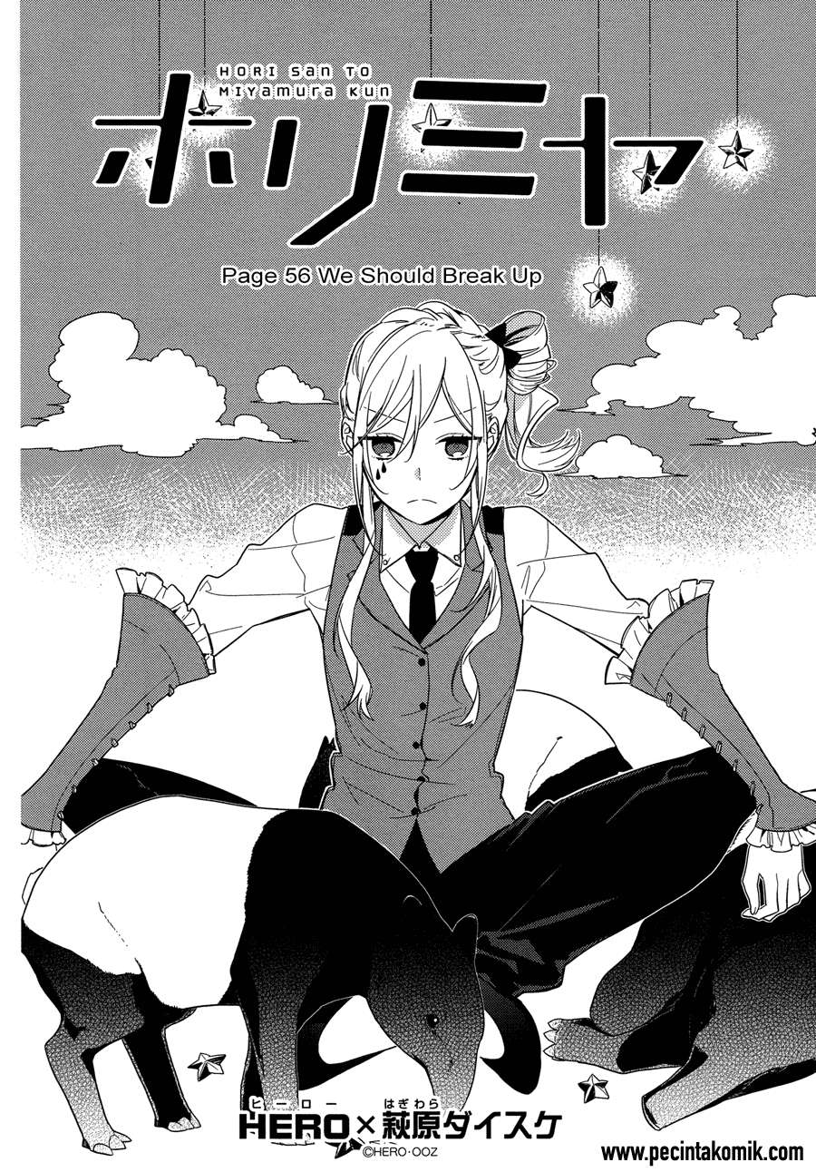 Chapter 56 - halaman 6