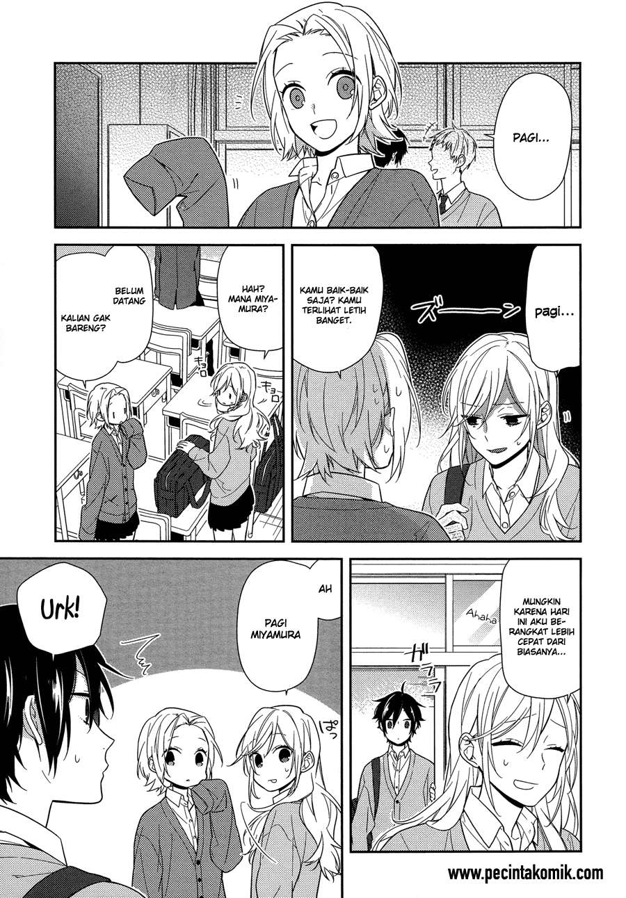 Chapter 56 - halaman 7