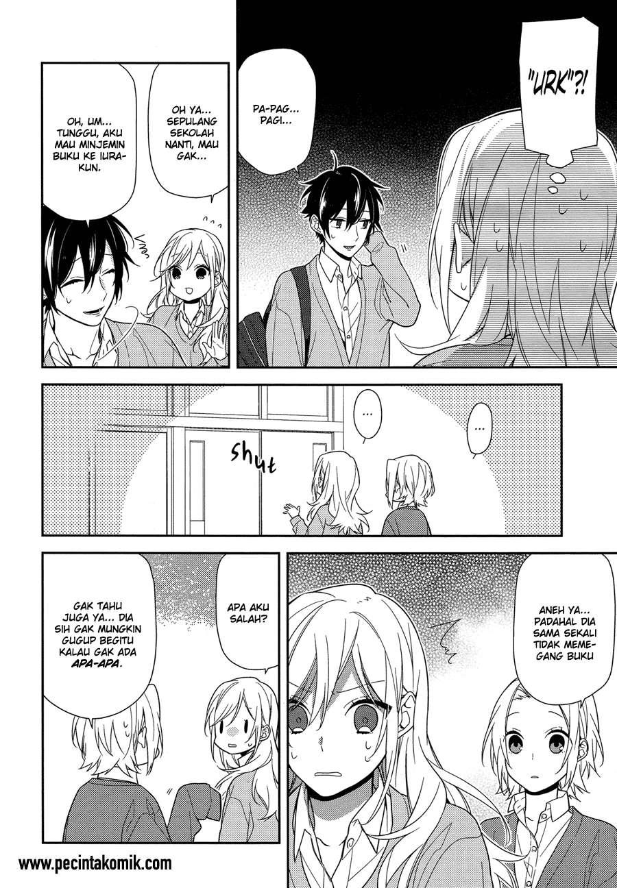 Chapter 56 - halaman 8