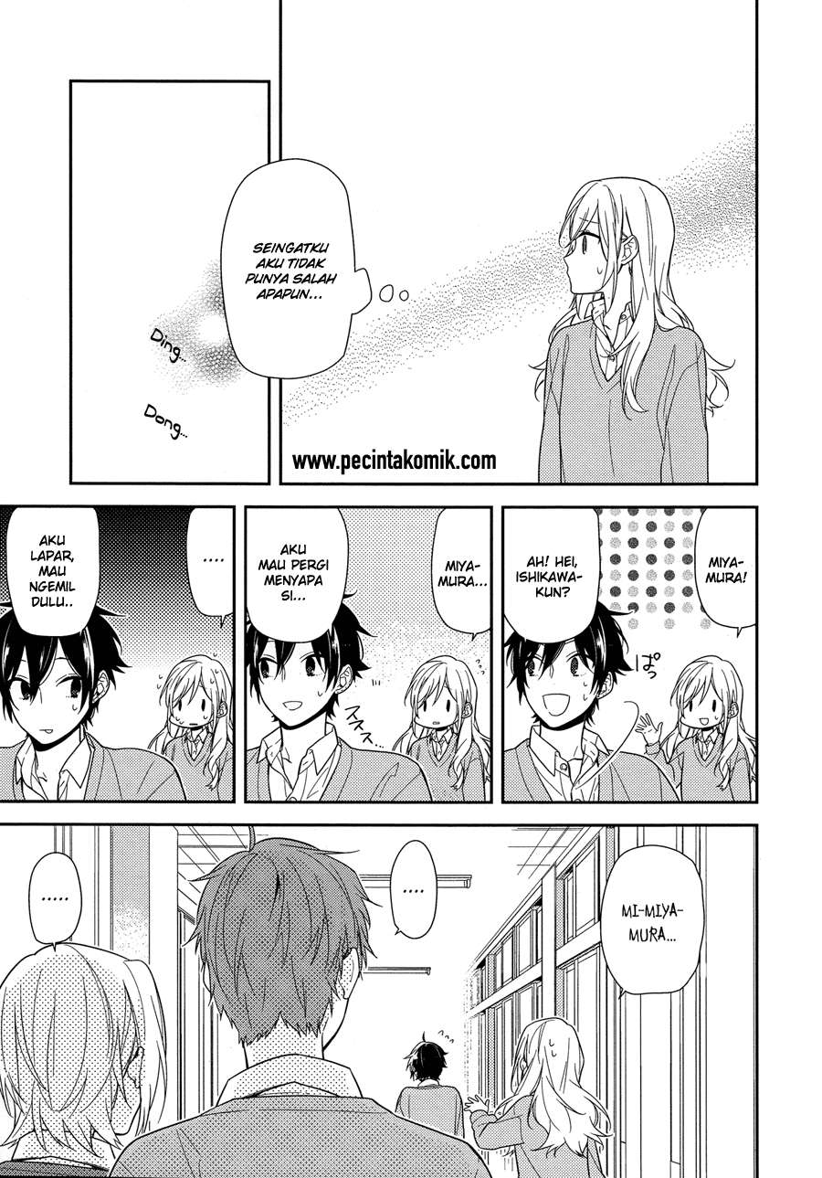 Chapter 56 - halaman 9