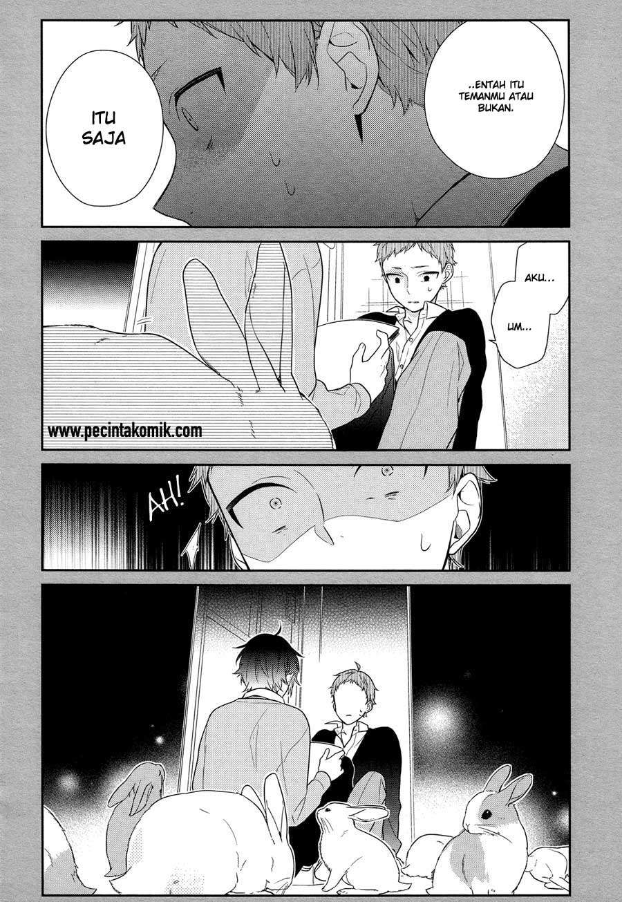 Chapter 55 - halaman 12