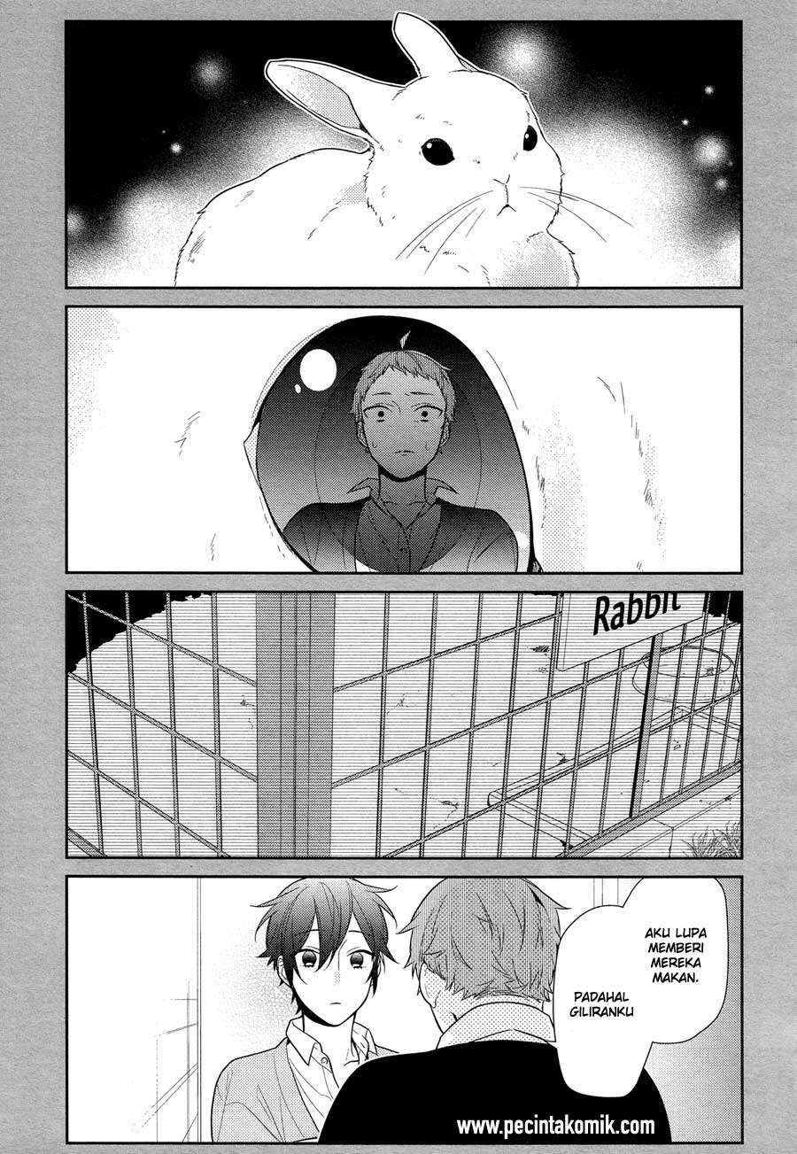 Chapter 55 - halaman 13